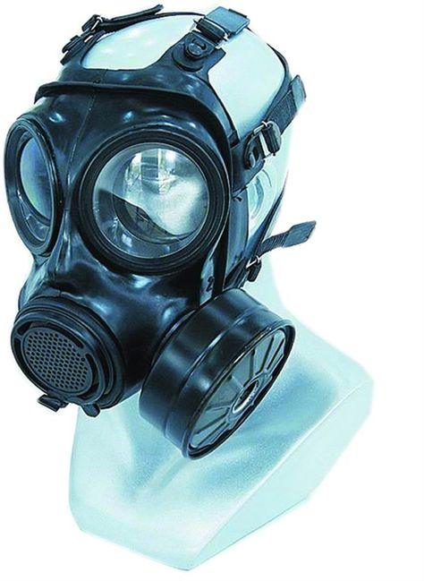 Find More Masks Information about Chinese Military PLA Gas Mask FMJ08,High Quality Masks from Iwaihuo on Aliexpress.com Police Belt, Chinese Military, Gas Mask Art, Gas Masks, Tac Gear, Military Backpack, Flight Suit, Tactical Survival, Cool Masks