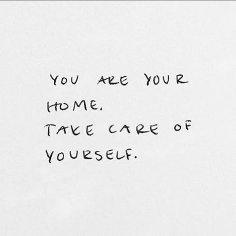 Quote of the day: https://dgsblogging.wordpress.com/2020/07/16/you-are-your-home/ Maybe You Didn’t Get What You Wanted, Lost Self Quotes, True Self Aesthetic, You Are Your Home Quote, You Are Your Home Take Care Of Yourself, Reminder Of The Day, You Are Your Home, You Are What You Love, Home Vision Board