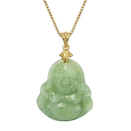 Buddha Necklace Gold, Jade Buddha Necklace, Jade Necklace Pendant, Buddha Pendant Necklace, Jade Buddha, Buddha Necklace, Buddha Pendant, Jade Necklace, Jade Jewelry