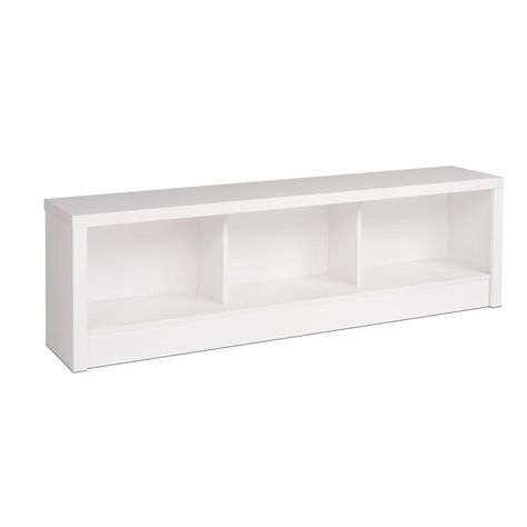 White Bench Entryway, Cubby Bench, White Storage Bench, Cubby Storage Bench, Wood Storage Bench, Entryway Bench Storage, Cubby Storage, White Storage, Entryway Storage