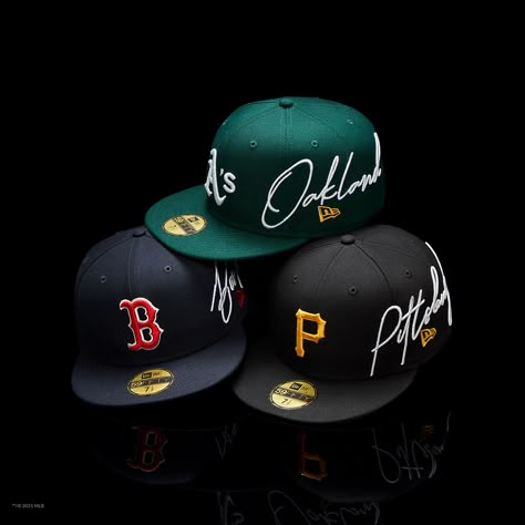 59 Fifty Hats, Snapback Hats Outfit Men, Snapback Hats Outfit, New Era Cap Outfit Men, Cap Outfit Men, New Era Baseball Cap, Streetwear Caps, Custom Fitted Hats, Snapback Hats Men