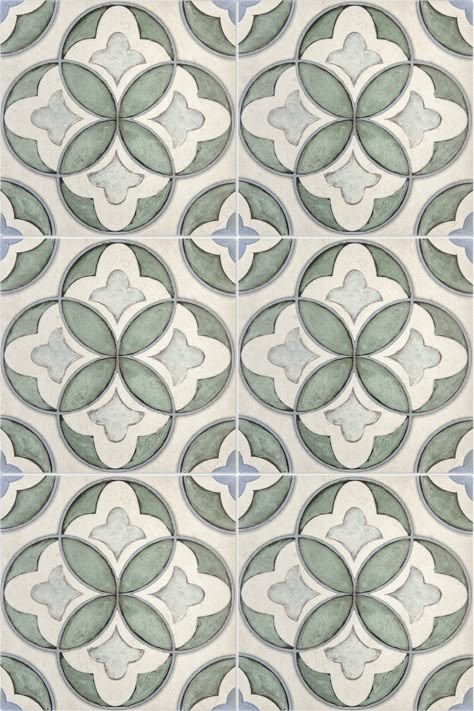 The Mullholland Pattern (Cypress) shown on Limestone Artisan Stone Tile, Tile Texture, Artistic Tile, Tile Inspiration, Gorgeous Kitchens, Stone Tile, Marble Floor, Floor Patterns, Kitchen Tiles