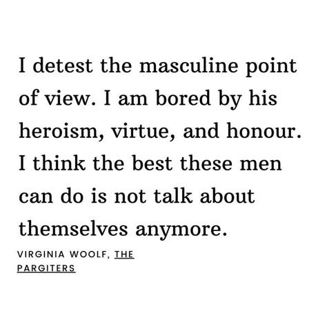 Virginia Woolf Poems Poetry, Virginia Woolf Quotes Feminism, Virginia Woolf Feminist Quotes, Virginia Core Aesthetic, Virginia Woolf Quotes Aesthetic, Virginia Woolf Tattoo, Virginia Woolf Poems, Virginia Wolf Quotes, Virginia Woolf Aesthetic