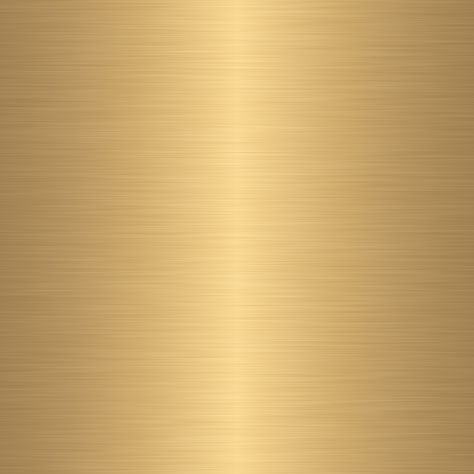 Another plain shiny brushed gold texture - http://www.myfreetextures.com/another-plain-shiny-brushed-gold-texture/ Inox Texture, 3d Max Tutorial, Gold Texture Background, Brushed Metal Texture, Texture Metal, Bath Mirror, Cube Bookcase, Tempered Glass Shelves, American Signature Furniture