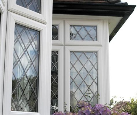 UPVc diamond leaded windows Diamond Windows, Leaded Windows, Window Grids, Lead Windows, Hidden Doors, Oval Window, Leaded Glass Windows, Cripple Creek, Hidden Door