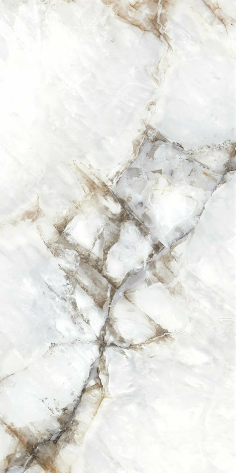 Textured Iphone Wallpaper, Luxury Marble Texture, Porcelain Texture, Stone Aesthetic, Marble Texture Seamless, Marble Aesthetic, Marble Effect Tiles, Mandarin Stone, Indoor Tile