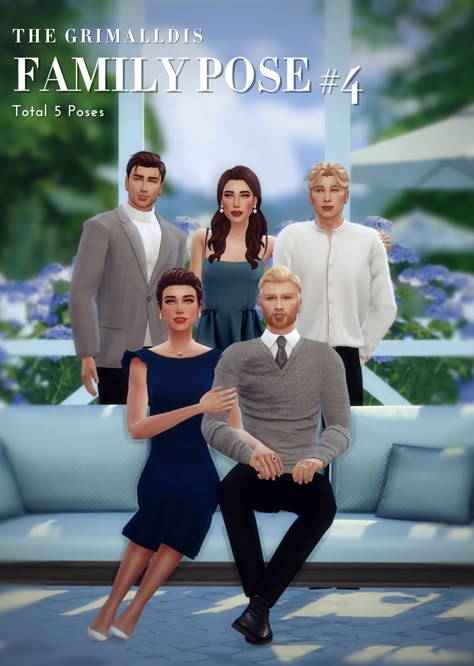 Sims 4 Poses, Sims 4 Wedding Dress, Sims 4 Couple Poses, Sims 4 Stories, Sims 4 Cheats, Youtube Cover, San Myshuno, Sims 4 Cas Mods, Sims 4 Family