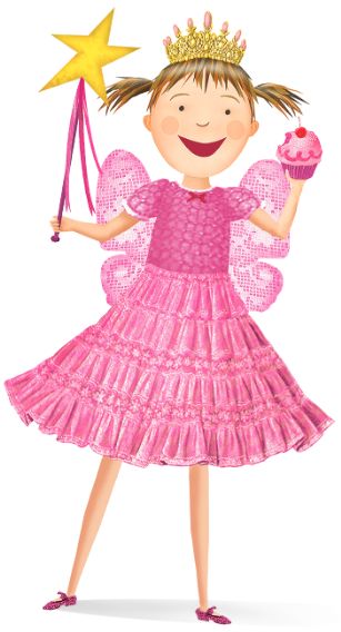 Pinkalicious Diy Pinkalicious Costume, Pinkalicious Halloween Costume, Pinkalicious Aesthetic, Pink Tutu Halloween Costume Ideas, Pinkalicious Costume, Pinkalicious Book, Kids Book Character Costumes, Pinkalicious Birthday Party, Pinkalicious Party