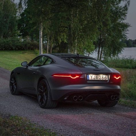 F Type Jaguar, Jaguar Wallpaper, Instagram Rates, Jaguar Sport, Fast Life, Jaguar Type, Jaguar (cars), Jaguar X, Cars Uk