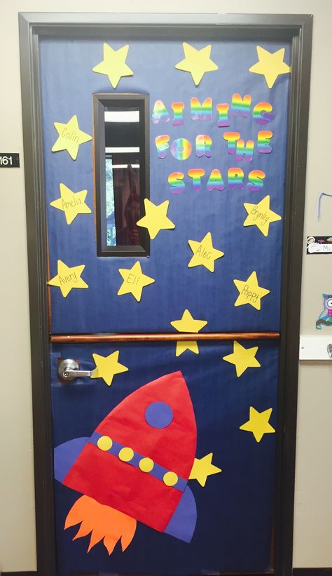 98 Best Classroom Door images | Classroom door, Classroom, School doors