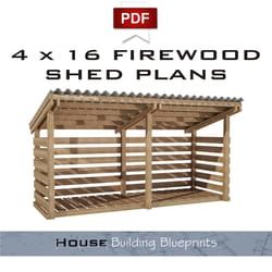 Wooden Gazebo Plans, Timber Frame Shed Plans, Timber Frame Shed, Firewood Shed Plans, Firewood Storage Outdoor, Pavilion Plans, Carport Plans, Pallet Shed, Wood Shed Plans