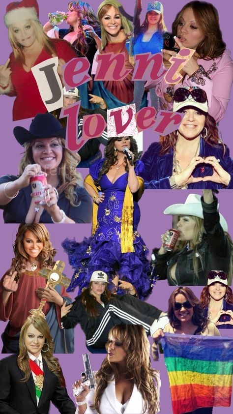 Jenny Rivera, Kang Ho Song, Scenic Wallpaper, Jenni Rivera, Los Angeles City, Living Room Prints, Fathers Day Presents, Charity Work, Halloween 2