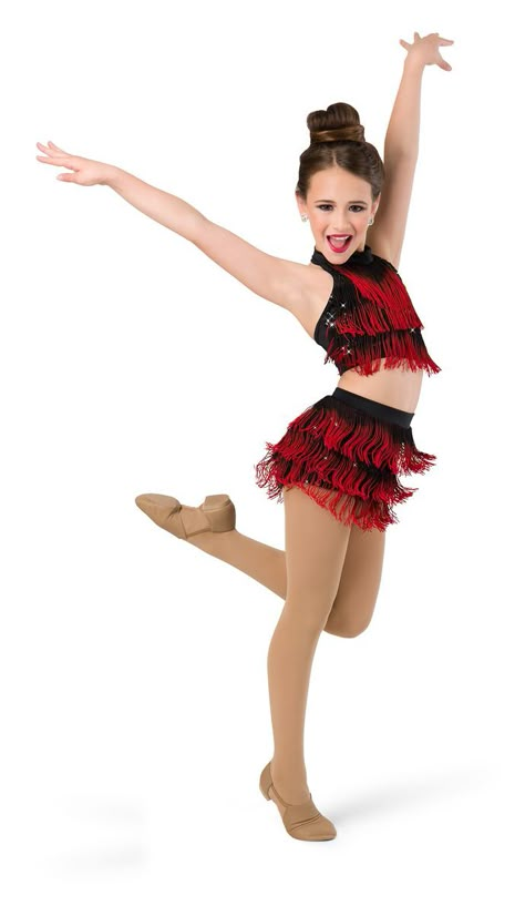 Costume Gallery | Hit Me With A Hot Note Tap Jazz Costume Jazz Dance Photography, Jazz Dance Poses, Dance Costumes Tap, Jazz Dance Outfits, Jazz Outfits, Dance Recital Costumes, Cute Dance Costumes, Pretty Dance Costumes, Dance Costumes Dresses