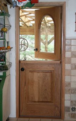 Dutch Door Interior, Dutch Doors Exterior, Dutch Doors, Farmhouse Front Door, Mud Rooms, Double Front Doors, Stable Door, Vintage Doors, Door Inspiration