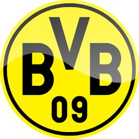 logo-borussia-dortmund Bvb Logo, Bundesliga Logo, Hooligans Football, Dortmund Logo, Bvb Wallpaper, Dortmund Wallpaper, Dortmund Jersey, Goalkeeper Kits, Soccer Logo