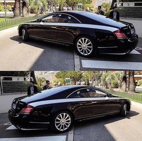 Maybach 57s, Mercedes Benz Maybach, Kombi Home, Luxurious Cars, Lux Cars, Mercedes Maybach, Classic Mercedes, Mercedes Car, Mercedes Benz Cars