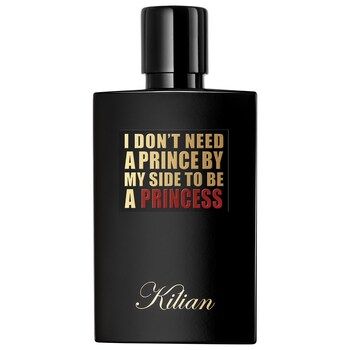 Princess By Kilian, Kilian Princess Perfume, Killian Princess Perfume, Kilian Perfume, Creed Green Irish Tweed, Ginger Green Tea, Princess Perfume, Unrealistic Wishlist, Kilian Paris