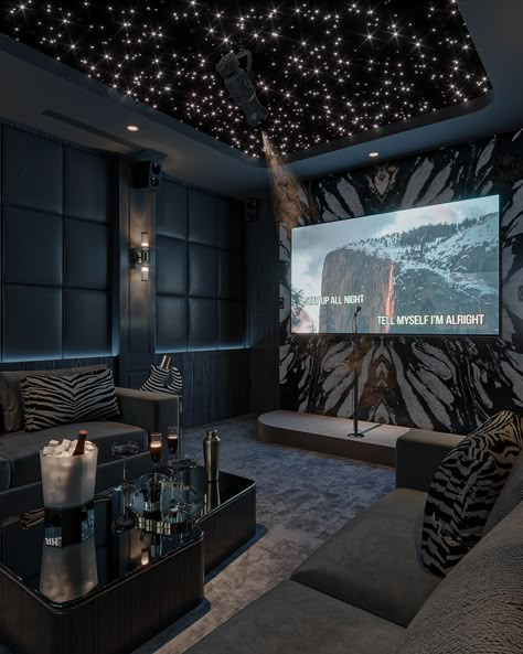 Karaoke Club Interior, Entertainment Room Design Ideas, Basement Karaoke Room, Vip Room Design Lounges, Ktv Rooms Ideas, Luxury Entertainment Room Design, Home Club Room, Ktv Rooms Design Ideas, Home Entertainment Room Ideas