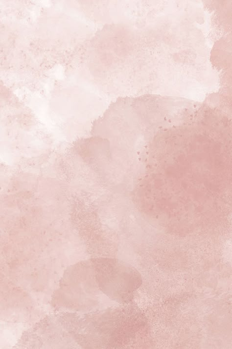 Blush Pink Wallpaper Background | Aquarela simples, Fundos de tela iphone, Molduras de luxo Blush Iphone Wallpaper, Blush Phone Wallpaper, Blush Background Wallpapers, Blush Pink Wallpaper Iphone, Neutral Pink Aesthetic, Simple Pink Background, Pink Wallpaper Texture, Pink Wallpaper Background, Wallpaper Blush