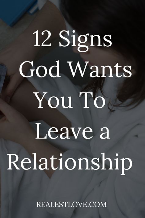 Godly Relationship Advice, Romantic Love Letters, Leaving A Relationship, Marriage Advice Quotes, Romantic Love Messages, Relationship Lessons, Why Do Men, Lime Rice, Relationship Advice Quotes