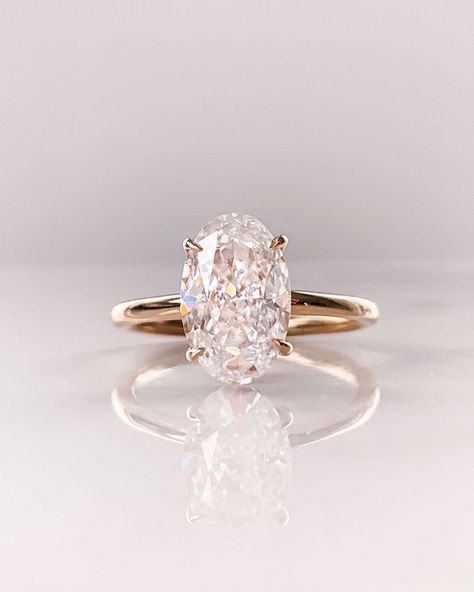 Crushed Ice Engagement Ring, Crushed Ice Moissanite, Zen Moissanite, Oval Moissanite Engagement Ring, Tiny Wedding, Diamond Ice, Moissanite Engagement Ring Oval, Oval Moissanite, Diamond Alternatives