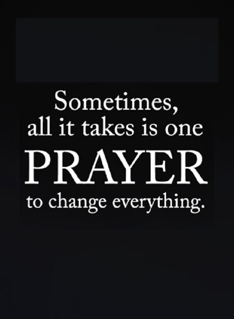 Quotes A prayer that is backed by strong faith can change the world. Woord Van God, Strong Faith, Ayat Alkitab, Inspirational Prayers, Faith Prayer, Prayer Quotes, Religious Quotes, Spiritual Inspiration, Verse Quotes