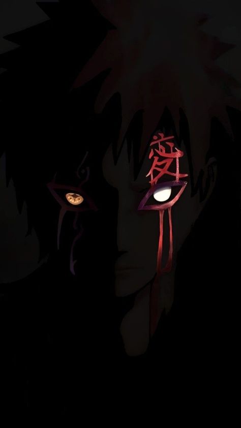 Gaara Of The Sand, Sasuke Wallpaper, Funny Naruto, Best Naruto Wallpapers, Anime Picture Hd, Anime Photo Profile Dark, Amoled Wallpapers, Itachi Uchiha Art, Naruto And Sasuke Wallpaper