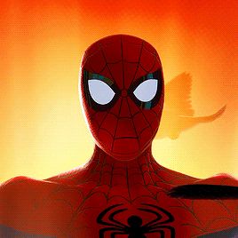 Spider Man Gif, Lightning Gif, Spiderman Gif, Waving Gif, Walking Gif, Spiderman Funny, Spiderman Face, Spectacular Spider Man, Batman And Catwoman