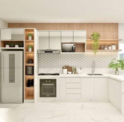 Modern Unique Kitchen Design, Cupboards For Kitchen, Kitchen Cupboard Designs Layout, Kitchen Cupboard Layout Ideas, Cupboard Ideas Kitchen, Modular Kitchen Cabinets Indian, U Kitchen Layout, Very Small Kitchen Ideas Layout, Small Kitchen Ideas Modern Simple