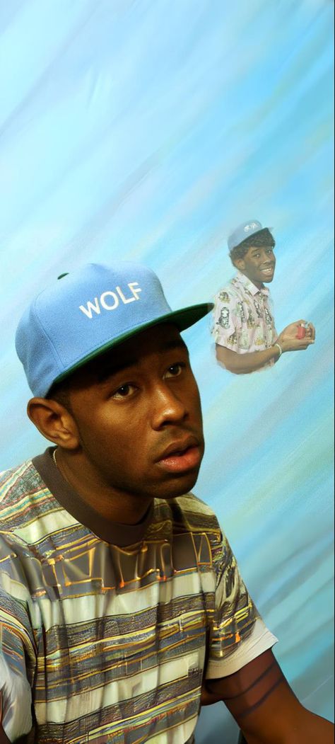 Tyler Album Cover Wallpaper, Wolf Tyler The Creator Poster, Tyler The Creator Wolf Poster, Wolf Tyler The Creator Album Cover Wallpaper, Wolf Album Wallpaper, Tyler The Creator Iphone Wallpaper, Wolf Tyler The Creator Album Cover, Albums Covers Wallpaper, Tyler Background