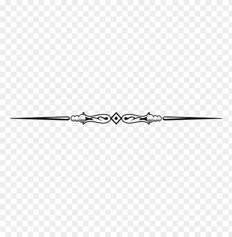 किंग Png, Lines For Design, Under Line Design Png, लाइन Png, Banner Text Background Png, Text Background Png For Editing, Baaz Png, Boder Degin Png, Shubhechuk Png