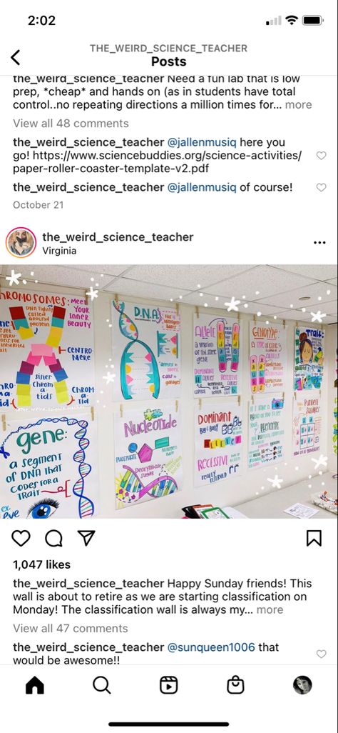 Biology Poster Ideas High Schools, High School Biology Classroom Decor, High School Science Classroom Decorating, Science Classroom Decorations Highschool, Biology Teacher Classroom, High School Biology Projects, Biology Classroom Decorations, High School Biology Classroom, Health Science Classroom