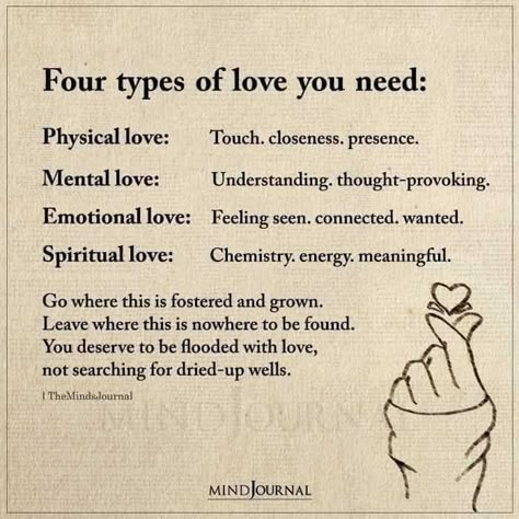 Types Of Love, Spiritual Love, Healthy Relationship Advice, Relationship Tips, Healthy Relationships, Eminem, The Words, Thought Provoking, A Heart