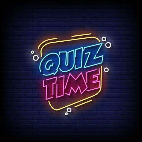 Quiz Night Aesthetic, Quiz Logo Design, Quiz Game Design, Quiz Time Design, Quiz Night Ideas, Quiz Poster Design, Anime Art Base, Quiz Aesthetic, Quiz Background