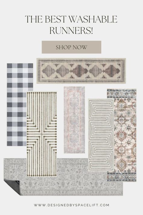 Ruggable Runner Rugs, Best Runner Rugs, Runner Rug In Bathroom Master Bath, 2 X 5 Runner Rug, Bathroom Sink Rug, Rugs Front Door Entryway, Rug In Master Bath, Farmhouse Mudroom Rugs, Large Rug In Bathroom