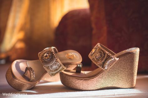 Sandal For Bride Indian, Heels For Bride Indian, Indian Sandals Heels, Bridal Footwear Indian Wedding Shoes, Bridal Chappals Indian, Dulhan Sandal, Bridal Heels Indian Weddings, Bridal Sandals Heels Indian, Bridal Heels Indian