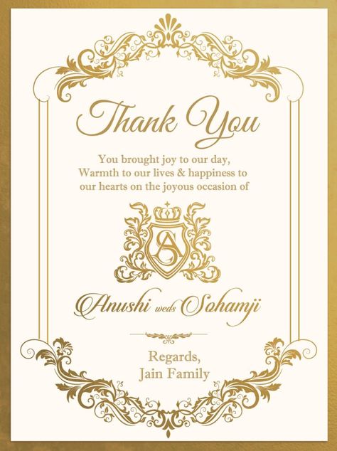 Browse over 1200+ Wedding Invitation template that fits your style. Romantic, elegant, vintage, modern, indian, retro or rustic. #weddinginvitation #invitationtemplate #invitationdesign Royalty Invitations, Royal Invitation Template, Royal Invitation Card Design, Vintage Birthday Invitations, Indian Retro, Royal Invitation, Muslim Wedding Cards, Engagement Invitation Cards, Unique Wedding Cards