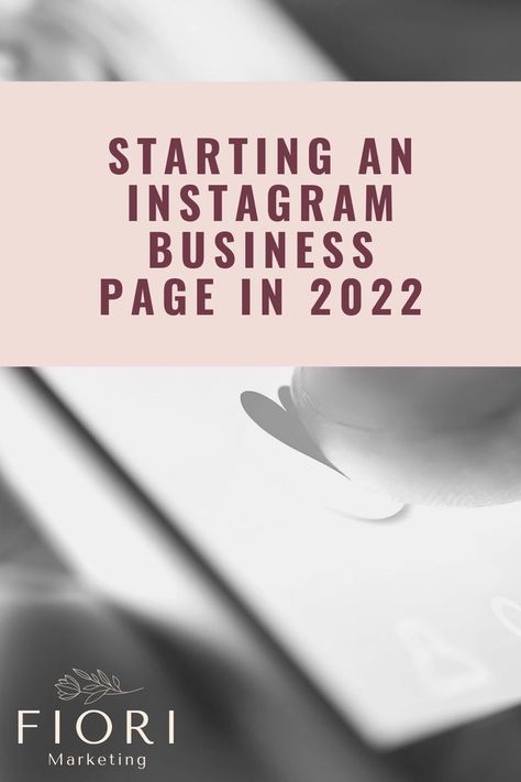 How To Start A Business Instagram Page, Coffee Bus, Instagram Marketing Strategy, Tips For Small Businesses, Instagram Strategy, Business Page, Business Pages, Social Media Advertising, Instagram Business