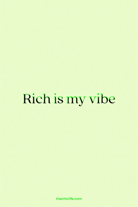 Want some positive quotes to attract money? Get a list of money affirmations for wealth and prosperity on my blog. Manifest being rich and attracting expected and unexpected money. Put these affirmations on your vision board or use them with your favorite Law of Attraction technique. Manifest Being Rich, I Will Make 1000000 This Year, Get Your Money Up Quotes, Rich Life Manifestation, Visual Board Money, Money Always Finds Its Way To Me, Deposit Aesthetic, Manifestation Quotes For Money, Affirmation Quotes Money