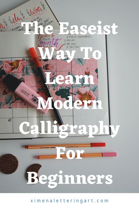 Calligraphy How To Tutorials, How To Write In Calligraphy Step By Step, Learn How To Do Caligraphy, How To Write Calligraphy Step By Step, How To Do Calligraphy For Beginners, Calligraphy Alphabet For Beginners Step By Step, How To Calligraphy, Learn To Write Calligraphy, Calligraphy Alphabet For Beginners