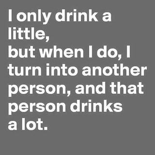 Alcohol Jokes, Quotes Alcohol, Drunk Memes, Alcohol Quotes Funny, Sarcastic Words, Funny Drinking Quotes, Alcohol Humor, Humor Quotes, Drinking Quotes