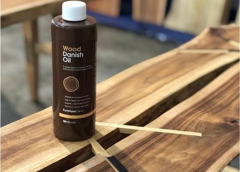 Danish Oil Advantages and Disadvantages -What is Danish Oil Danish Oil Finish, Basket Patterns, Advantages And Disadvantages, Tung Oil, Wood Oil, Danish Oil, Household Furniture, Woodworking Project, Linseed Oil