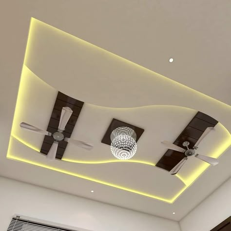 Fall Celling Design, Ceiling Design For Hall, Hall Pop, Best False Ceiling Designs, False Ceiling For Hall, Latest False Ceiling Designs, Simple False Ceiling, Hall Ceiling, Pop Design For Hall