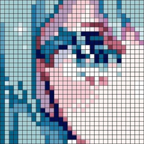 Pixel Art Cute 32x32, Miku Pixel Art Grid, 32 By 32 Pixel Art Grid, Pixel Art32x32, Pixel Art Grid 32 X 32, Pixel Art Ideas 32x32, 32x32 Pixel Art Anime, Anime Pixel Art 32x32, Cute Pixel Art 32x32