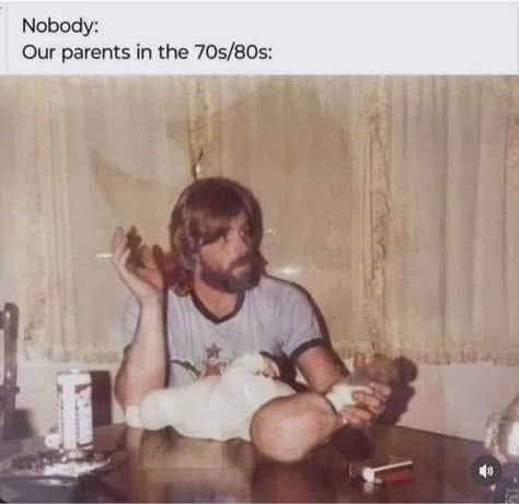 Parents in the ‘70s/‘80s Gen X Memes, Kodak Moment, Childhood Memories 70s, Satire, Bones Funny, Funny Laugh, Funny Photos, Childhood Memories, Really Funny