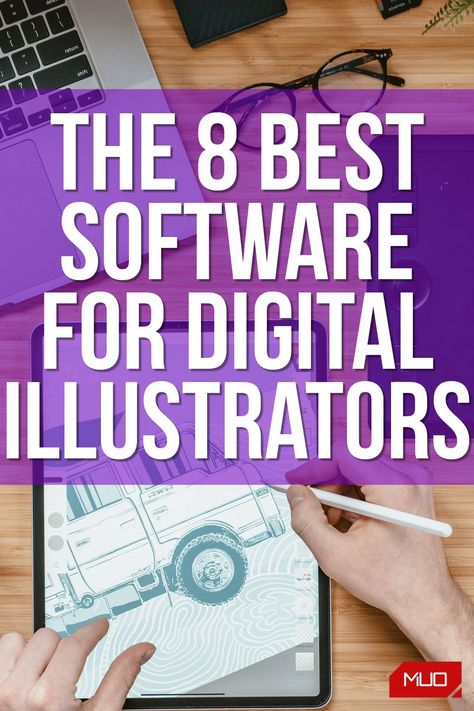 Illustration Tools, Illustrator Tools, Illustration Software, Software Art, Digital Art Software, Content Creation Ideas, Drawing Software, Drafting Tools, Comic Tutorial