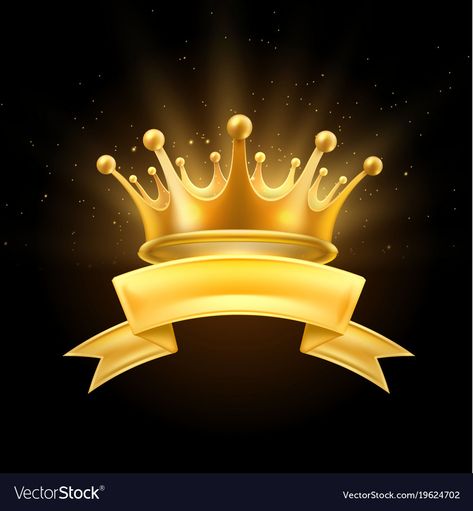 Mr And Miss Pageant Logo, Queen Symbol, Queen Background, Exam Wallpaper, King And Queen Crowns, King Frame, Avatar Icon, Crown Images, Create Logo Design