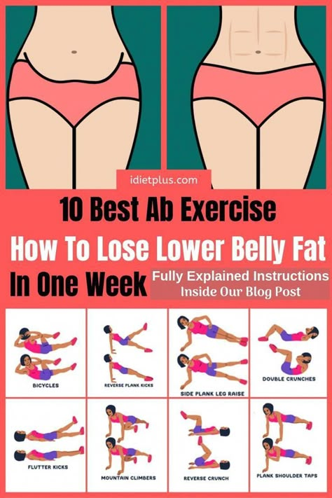 [PaidAd] How To Lose Belly Fat Exercise Women. What Causes Middle Belly Fat And What Does My Belly Fat Mean? What Is Losing Weight But Stomach Seems Bigger, My Stomach Got Fat Overnight. With The Correct Diet And Cardio You Can Get Rid Of Lower Belly Fat. Learn About Before And After Effects. Reasons Why Your Pooch Is Big And How A Burner Workout Will Help! Via @ #Howtoloselowerbellyfatfast #workoutsforflatstomachandbiggerbut Lose Stomach Weight Flat Belly, Loose Belly Fat In A Week, Belly Buster Workout, Lower Belly Exercises For Women, How To Tone Your Stomach Fast Lose Belly, How To Get Rid Of Stomach Rolls Lose Belly, Best Diet To Lose Belly Fat For Women, What To Eat To Lose Lower Belly Pooch, Upper Stomach Fat Causes