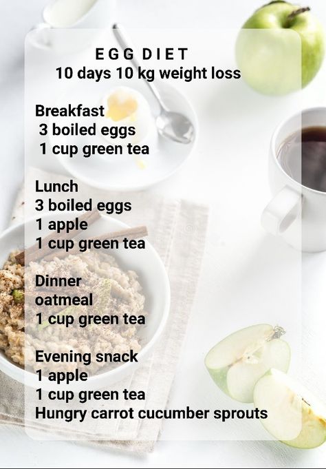 Strictly follow the diet and you will loose 10 kg in 10 days Oatmeal recipe will be posted later on 10 Day Egg Diet, 10 Days 10 Kg Diet, 5kg In 2 Weeks Diet, 10 Kg In 1 Month Diet Plan, Loose 5 Kgs In 10 Days, 10 Kg In 10 Days Diet, Lose 10kgs In 10 Days Diet, Egg Diet 10kg In 10 Days, Wight Lost List Food Recipes