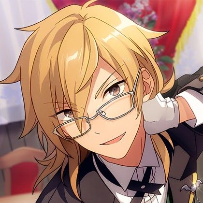 kaoru icon 
hakaze kaoru icon 
Ensemble stars icon
Enstars icon
Undead icon 
Undead pfp
kaoru hakaze pfp 
kaoru pfp Kaoru Hakaze, Ensemble Stars, Anime Character, Stars, Anime